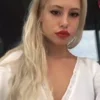 Стикер 5 Хофманнита