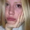 Стикер 4 Хофманнита