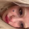 Стикер 13 Хофманнита