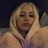 Стикер 28 Хофманнита
