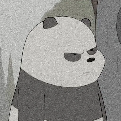 😒 Стикер «kholmashang» для Telegram