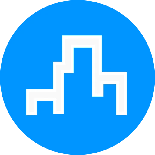 🔥 Стикер «Хабаровск» для Telegram