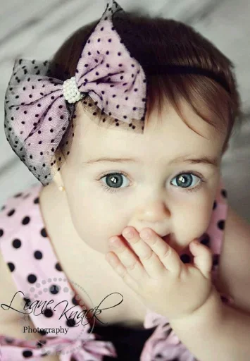 😥 Стикер «Kids» для Telegram