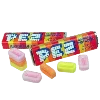 🍬 Эмодзи «kids vibe» для Telegram