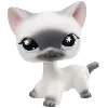 🐈‍⬛ Эмодзи «kids vibe» для Telegram