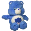 🧸 Эмодзи «kids vibe» для Telegram