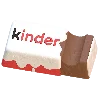 🍫 Эмодзи «kids vibe» для Telegram