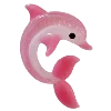 🐬 Эмодзи «kids vibe» для Telegram