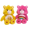 🧸 Эмодзи «kids vibe» для Telegram
