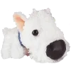 🐕 Эмодзи «kids vibe» для Telegram