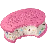 🍩 Эмодзи «kids vibe» для Telegram