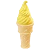 🍦 Эмодзи «kids vibe» для Telegram