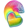 💚 Эмодзи «kids vibe» для Telegram