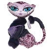 🐈 Эмодзи «kids vibe» для Telegram