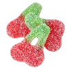 🍒 Эмодзи «kids vibe» для Telegram