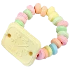 Стикерпак kids vibe для Telegram