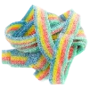 🌈 Эмодзи «kids vibe» для Telegram