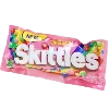 🍬 Эмодзи «kids vibe» для Telegram