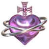 Стикер 29 KIGARAF
