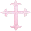 Стикер 53 KIGARAF