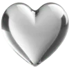Стикер 23 KIGARAF