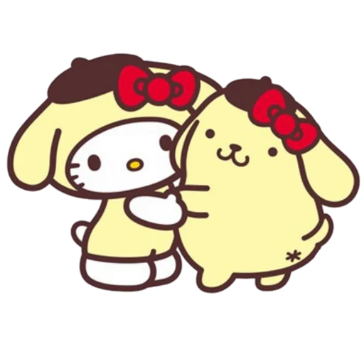 ☺️ Стикер «ℎ» для Telegram