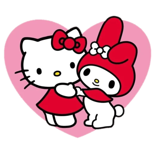 🥰 Стикер «ℎ» для Telegram