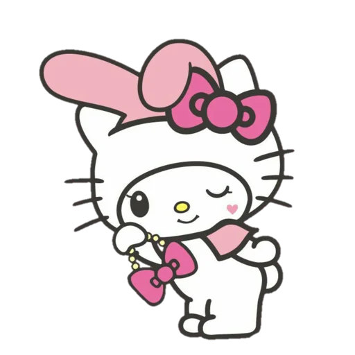 😉 Стикер «ℎ» для Telegram