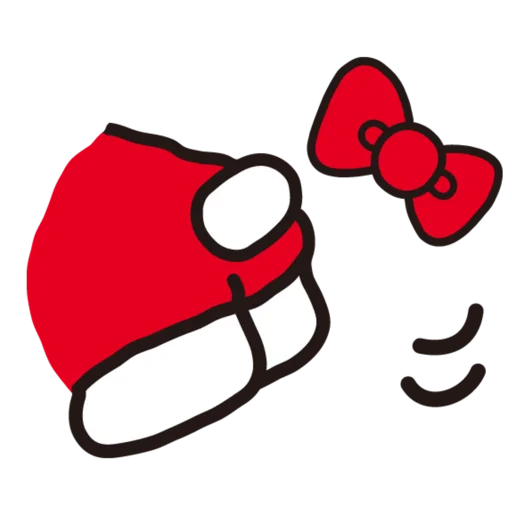 🥺 Стикер «ℎ» для Telegram
