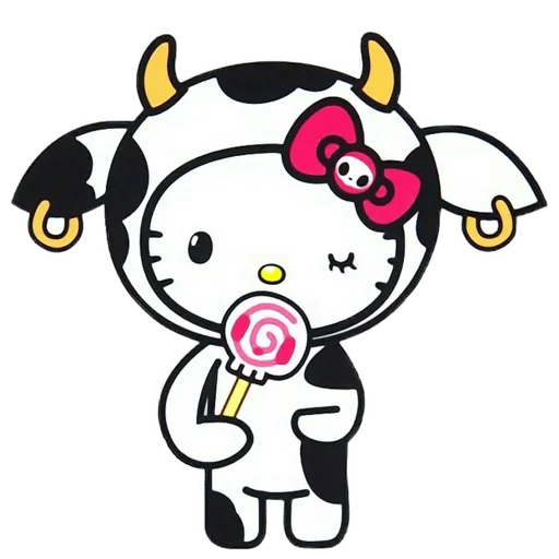 😊 Стикер «ℎ» для Telegram