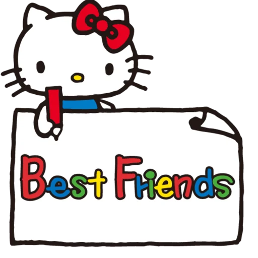 ❤️ Стикер «ℎ» для Telegram