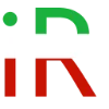 🇮🇷 Эмодзи «kiki» для Telegram