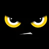 Эмодзи kiki для Telegram — скачать