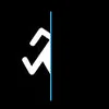 🫥 Эмодзи «kiki» для Telegram
