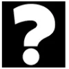 ❓ Эмодзи «kiki» для Telegram