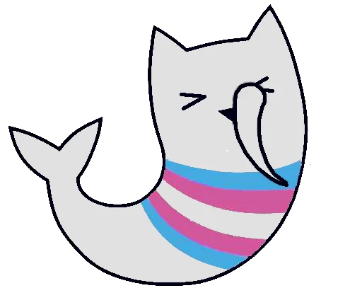 🤦 Стикер «kilkats» для Telegram