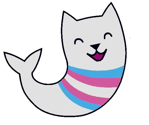 😁 Стикер «kilkats» для Telegram