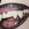 Стикер 48 🌟 убивашки - killcore emoji
