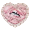 Стикер 39 🌟 убивашки - killcore emoji
