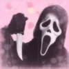 Стикер 22 🌟 убивашки - killcore emoji