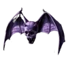 Стикер 2 🌟 убивашки - killcore emoji