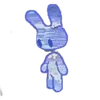 Стикер 46 🌟 убивашки - killcore emoji