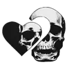 Стикер 32 🌟 убивашки - killcore emoji