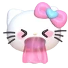 Стикер 7 🌟 убивашки - killcore emoji