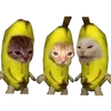 Стикер 4 🌟 убивашки - killcore emoji