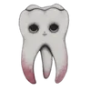 Стикер 25 🌟 убивашки - killcore emoji