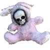 Стикер 26 🌟 убивашки - killcore emoji