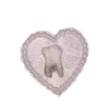 Стикер 18 🌟 убивашки - killcore emoji