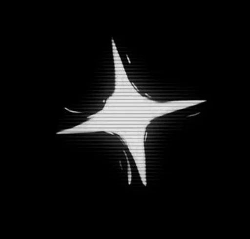 🌟 Стикер «Undertale» для Telegram