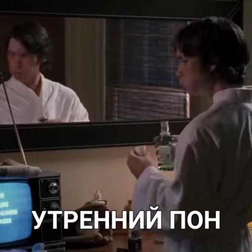🌄 Стикер «cilliapon 2» для Telegram